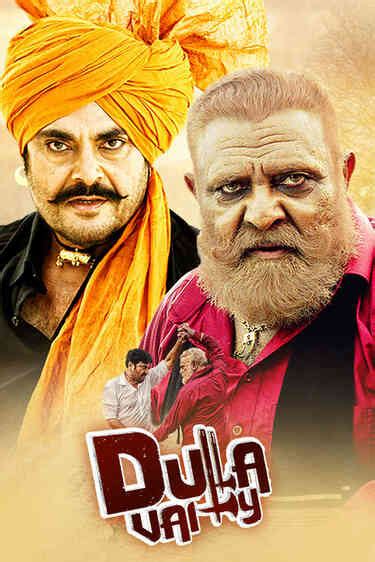 apunka movies|Watch Punjabi Movies Online .